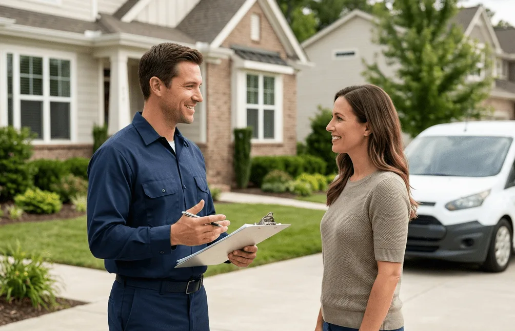 Mold Remediation Orting, WA FAQs